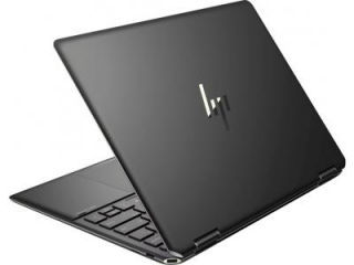 Spectre x360 OLED 13.5-ef2034TU (7Y6U1PA) Laptop