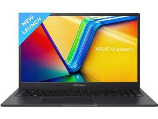 Asus VivoBook 15X OLED K3504VA-LK541WS Laptop
