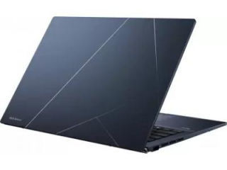 Zenbook 14 OLED UX3402VA-KM541WS Laptop