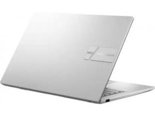 VivoBook 14 X1404VA-NK522WS Laptop