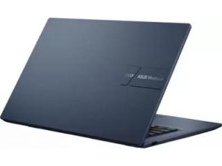 VivoBook 14 X1404VA-NK321WS Laptop