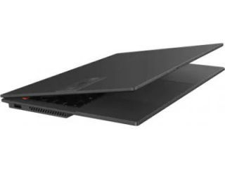 VivoBook S15 OLED K5504VA-LK542WS Laptop