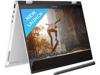 Zenbook 14 Flip OLED UP3404VA-KN753WS Laptop