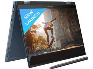 Asus Zenbook 14 Flip OLED UP3404VA-KN542WS Laptop