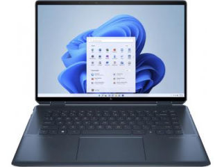 HP Spectre x360 OLED Touch 13.5-ef2033TU (7Y6T9PA) Laptop