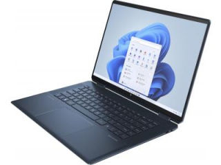 Spectre x360 OLED Touch 13.5-ef2033TU (7Y6T9PA) Laptop