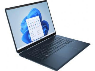 Spectre x360 OLED Touch 13.5-ef2033TU (7Y6T9PA) Laptop