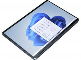 Spectre x360 OLED Touch 13.5-ef2033TU (7Y6T9PA) Laptop