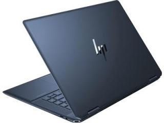 Spectre x360 OLED Touch 13.5-ef2033TU (7Y6T9PA) Laptop