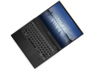 MSI Summit E13 Flip Intel Evo A13MT-226IN Laptop