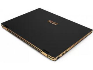 Summit E13 Flip Intel Evo A13MT-226IN Laptop