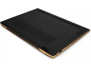 Summit E13 Flip Intel Evo A13MT-226IN Laptop