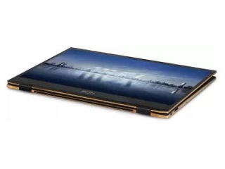 Summit E13 Flip Intel Evo A13MT-226IN Laptop