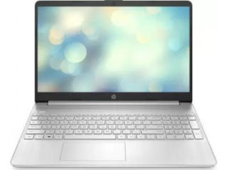 15s-eq2223AU (7W474PA) Laptop