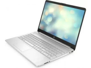15s-eq2223AU (7W474PA) Laptop
