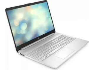 15s-eq2223AU (7W474PA) Laptop