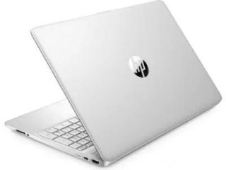 15s-eq2223AU (7W474PA) Laptop