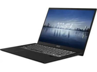 Summit E14 Flip Intel Evo A13MT-278IN Laptop