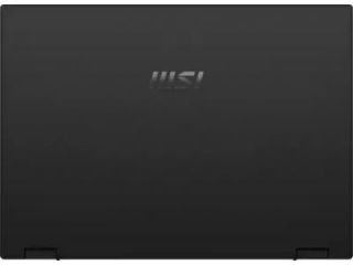 Summit E14 Flip Intel Evo A13MT-278IN Laptop