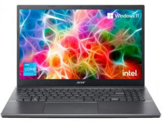 Acer Aspire 5 A515-57 (NX.K2VSI.002) Laptop