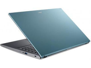 Aspire 5 A515-57 (NX.K2VSI.002) Laptop