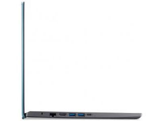 Aspire 5 A515-57 (NX.K2VSI.002) Laptop