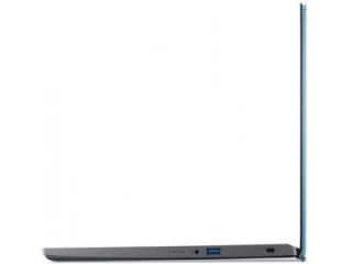 Aspire 5 A515-57 (NX.K2VSI.002) Laptop