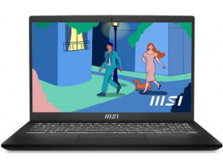 Modern 15 B13M-288IN Laptop