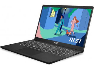 Modern 15 B13M-288IN Laptop