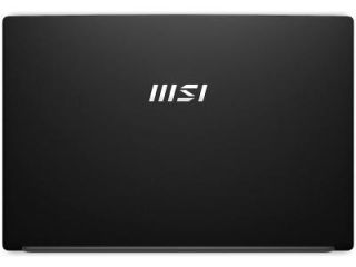 Modern 15 B13M-288IN Laptop
