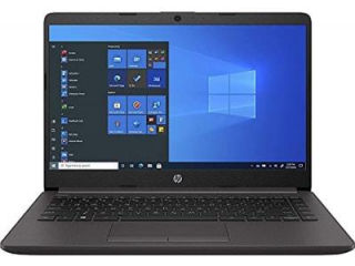 247 G8 (796Z3PAP) Laptop