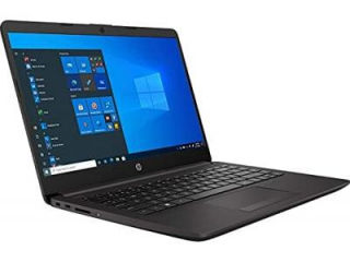 247 G8 (796Z3PAP) Laptop