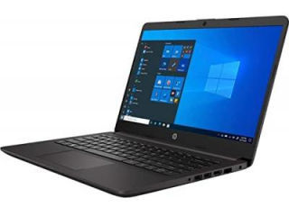 247 G8 (796Z3PAP) Laptop