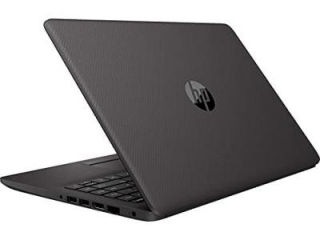 247 G8 (796Z3PAP) Laptop