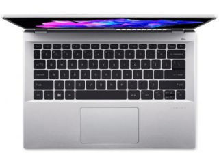 Swift Go OLED SFG14-71 (NX.KF1SI.002) Laptop