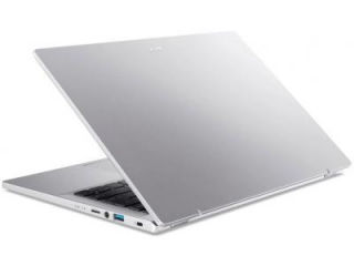 Swift Go OLED SFG14-71 (NX.KF1SI.002) Laptop