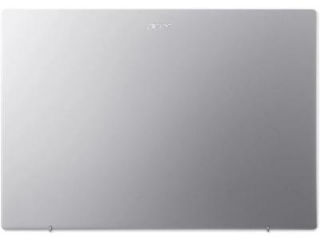Swift Go OLED SFG14-71 (NX.KF1SI.002) Laptop