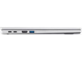 Swift Go OLED SFG14-71 (NX.KF1SI.002) Laptop