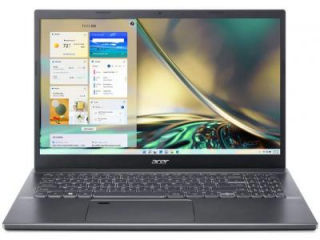 Acer Aspire 5 A515-57 (NX.K3JSI.003) Laptop