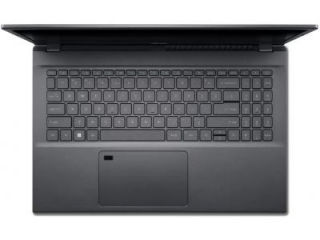 Aspire 5 A515-57 (NX.K3JSI.003) Laptop