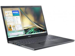 Aspire 5 A515-57 (NX.K3JSI.003) Laptop