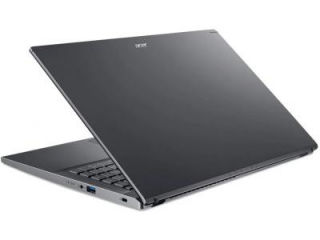 Aspire 5 A515-57 (NX.K3JSI.003) Laptop