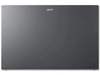 Aspire 5 A515-57 (NX.K3JSI.003) Laptop