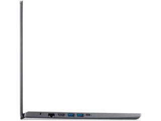 Aspire 5 A515-57 (NX.K3JSI.003) Laptop