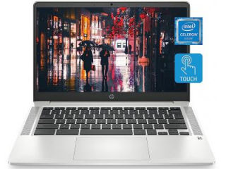 Chromebook 14a-na0130nr (4A4Z3UA) Laptop