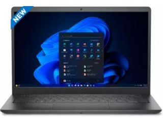 Dell Vostro 3420 (293420GT2FWO2MC2IN) Laptop