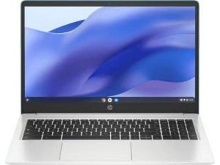 Chromebook 15a-na0012TU (743A1PA) Laptop