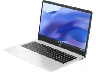 Chromebook 15a-na0012TU (743A1PA) Laptop