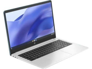 Chromebook 15a-na0012TU (743A1PA) Laptop
