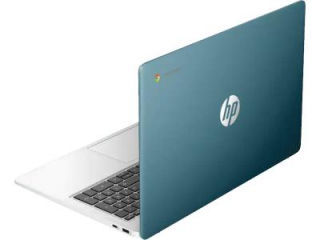 Chromebook 15a-na0012TU (743A1PA) Laptop